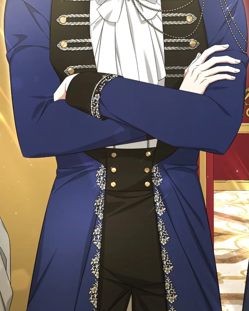 ภารกิจไล่ตามลุค บีเชล ตอนที่ 49 รูปที่ 79