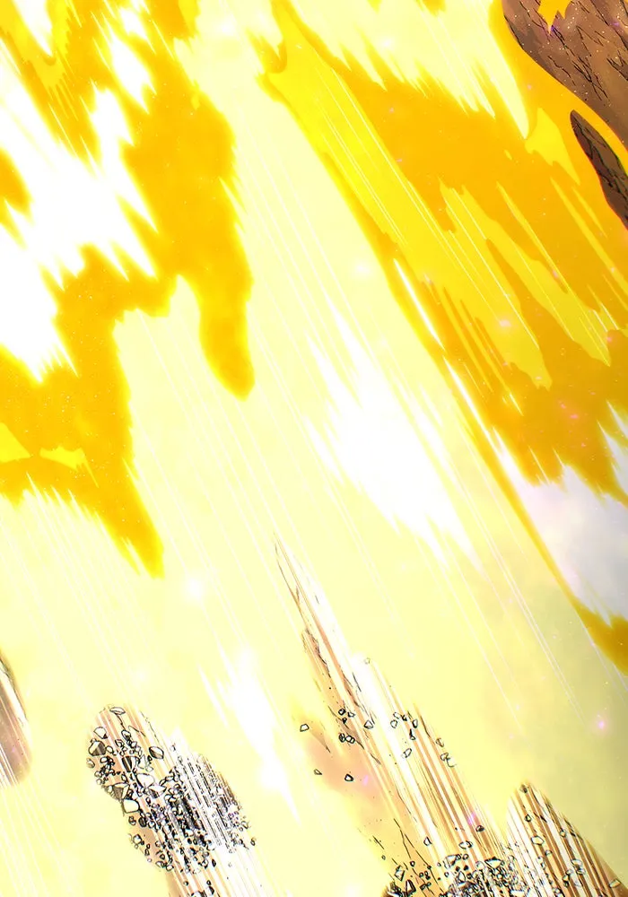 จอมเวทเกิดใหม่ในรอบ 66666 ปี ตอนที่ 133 รูปที่ 128