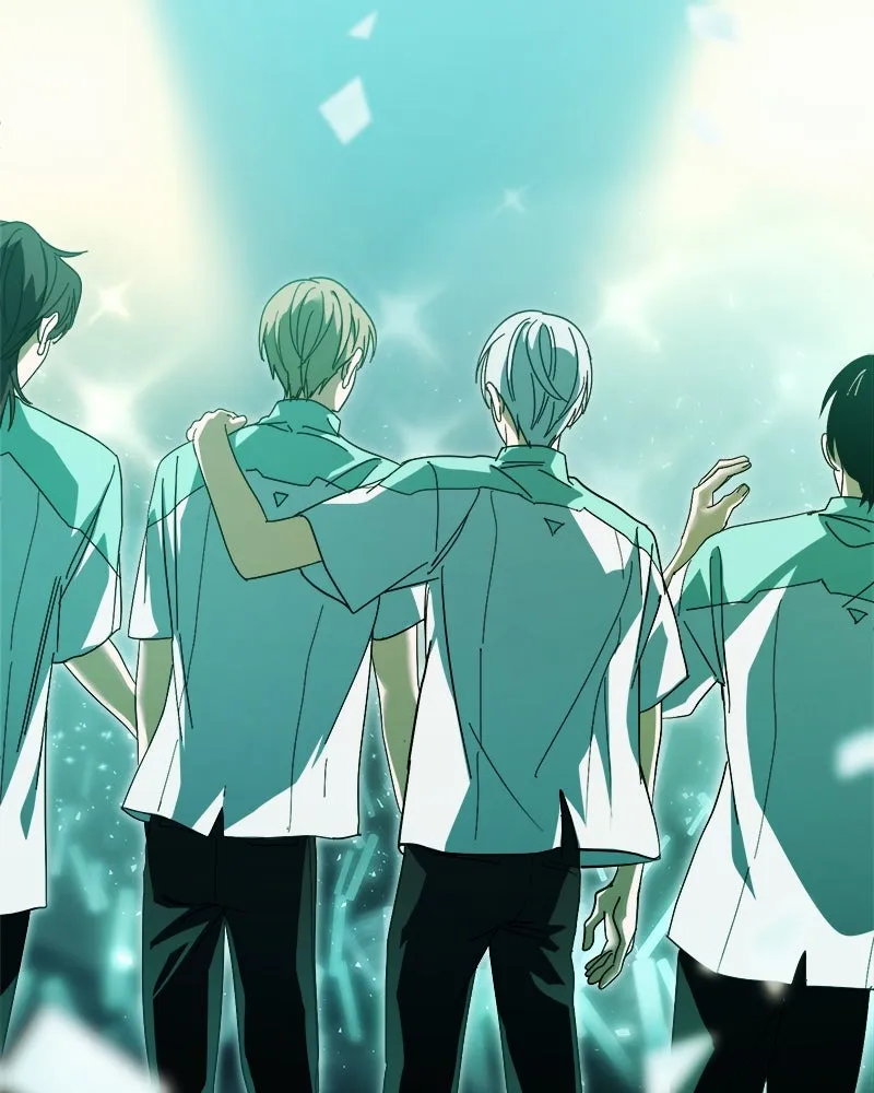 ย้อนเวลามาเป็นมักเน่ ตอนที่ 33 รูปที่ 49