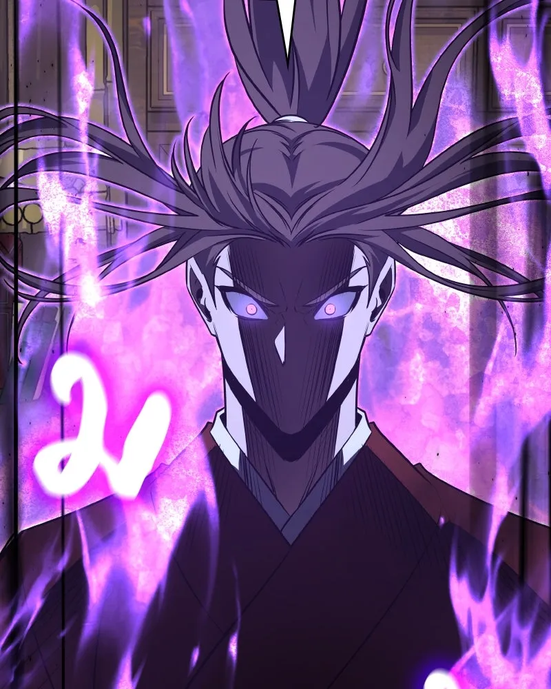 เกิดอีกทีเป็นว่าที่ประมุขลัทธิมาร ตอนที่ 60 รูปที่ 172