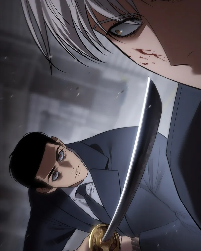 แบคXX ตอนที่ 88 รูปที่ 209