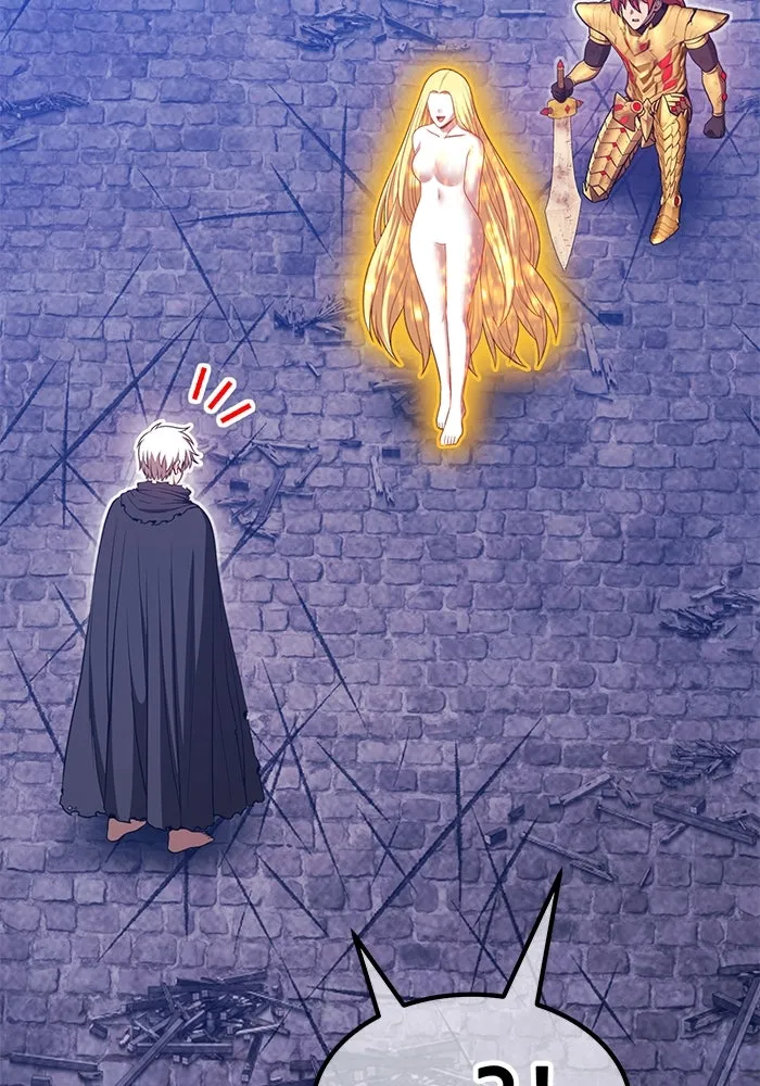 +99 ท่อนไม้พร้อมบวก ตอนที่ 69 อนาเธอร์เวิลด์ (2) รูปที่ 149