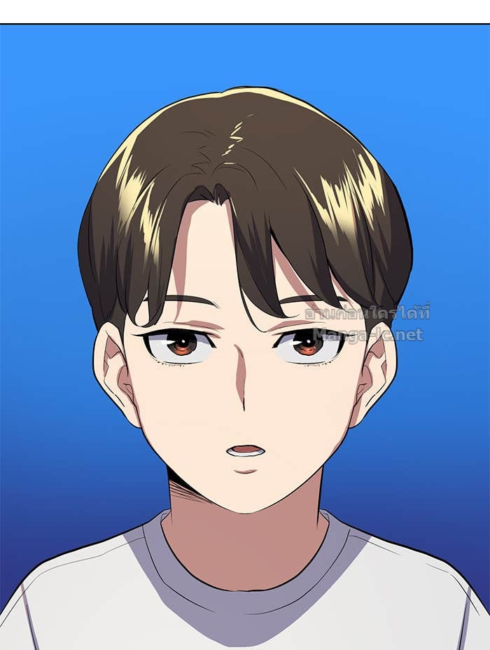 Doujin-Lc- อ่าน โดจิน มังฮวา เกาหลี ญี่ปุ่น จีน แปลไทย Reborn Rich ตอนที่ 1 2 3 4 5 6 7 8 9 10 11 12 13 14 ฟรี ไม่มีโฆษณา อ่าน โดจิน Manhwa เกาหลี ญี่ปุ่น จีน เรามีครบ คัดมาให้เน้นๆ โดจิน 18+ รับประกันความฟินโดย Doujin Lc