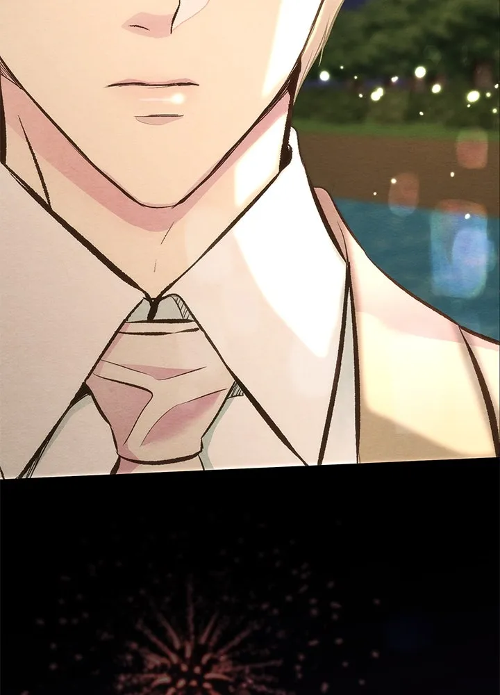 องค์ชายผู้อื้อฉาว ตอนที่ 25 รูปที่ 53