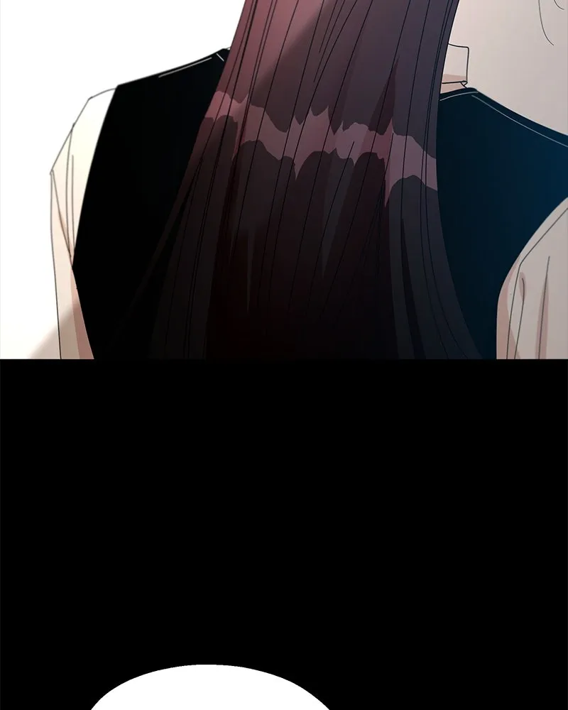 Pyramid Game เกมพีระมิด ตอนที่ 47 รูปที่ 4