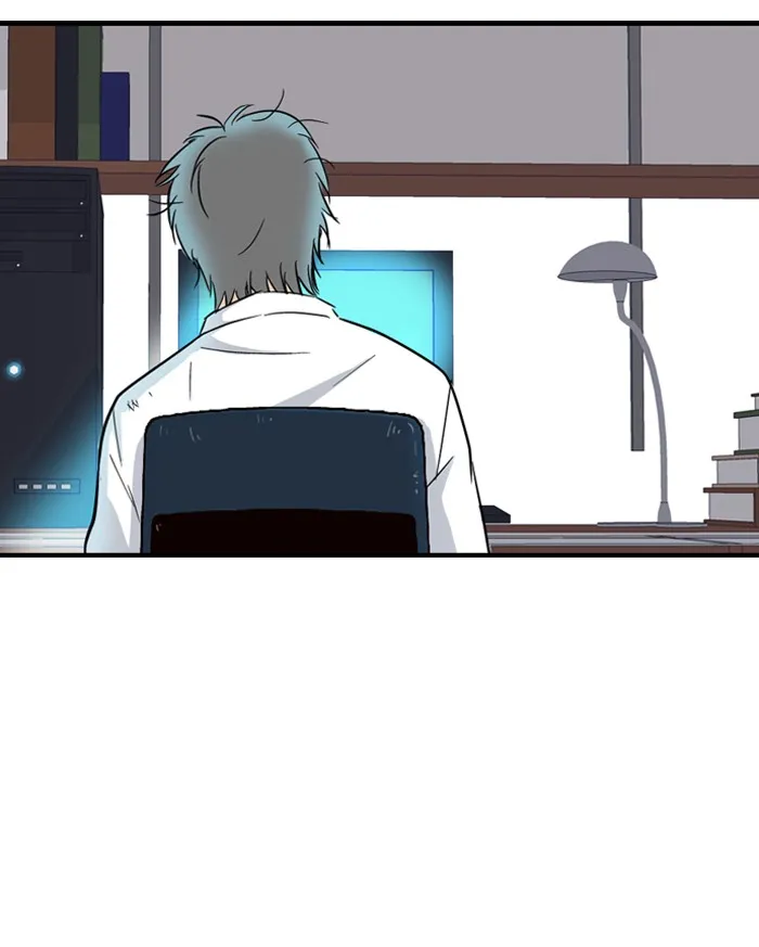 ปั่นสู้ฝันbrWind Breaker ตอนที่ 9 รูปที่ 58