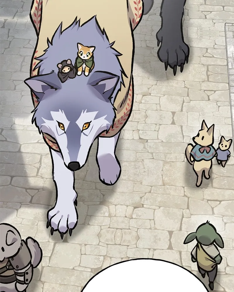 ปลูกผักพิชิตหอคอย ตอนที่ 93 รูปที่ 187