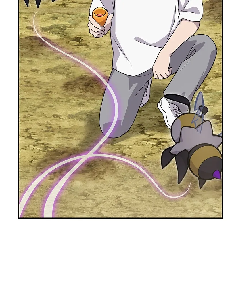 ปลูกผักพิชิตหอคอย ตอนที่ 28 รูปที่ 26