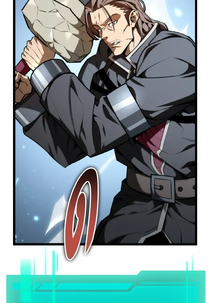 การแข่งขันของผู้เกิดใหม่ ตอนที่ 118 รูปที่ 35