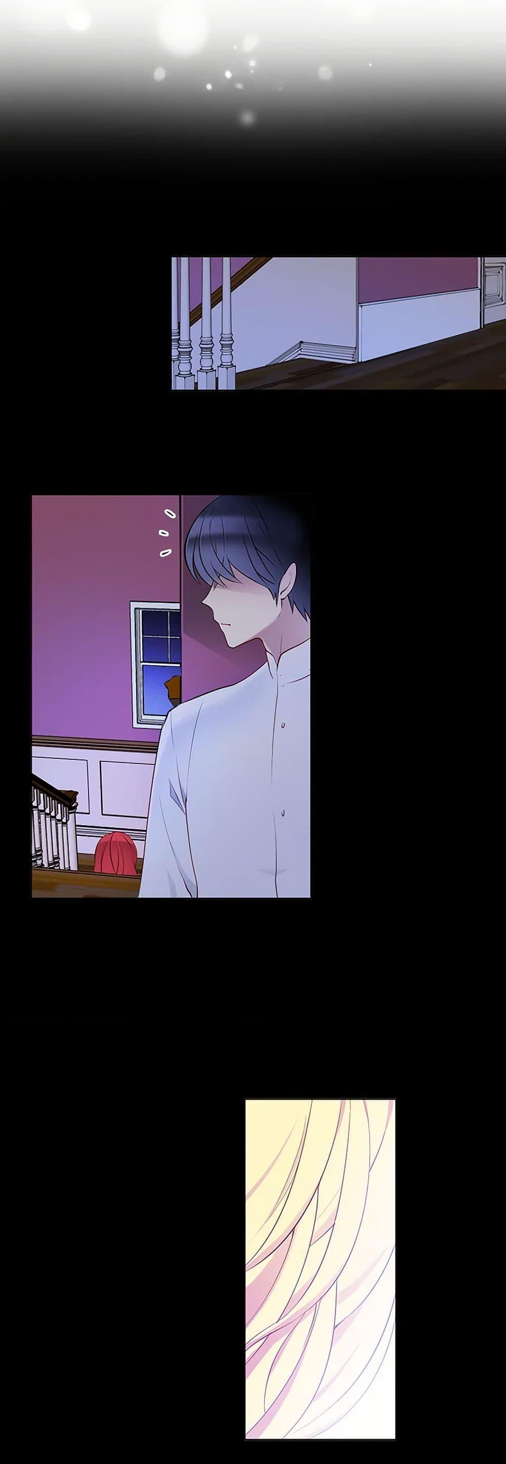 Manga-lc-com อ่านมังงะ อ่านการ์ตูน ออนไลน์ ฟรี The Detective Of Muiella ตอนที่ 1 2 3 4 5 6 7 8 9 10 11 12 13 14 ฟรี ไม่มีโฆษณา Manga-lc - อ่าน มังงะ อ่าน การ์ตูน ออนไลน์ อ่านมังงะ ฟรี