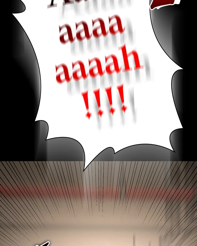 มือสังหารพันธุ์อมตะ ตอนที่ 22 รูปที่ 100