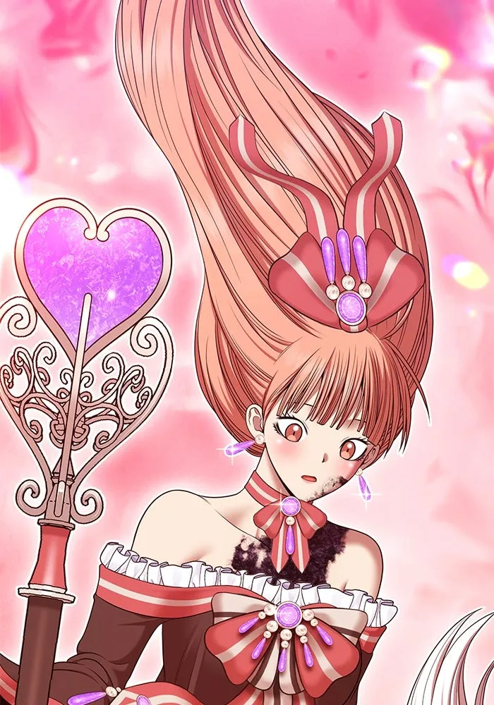 +99 ท่อนไม้พร้อมบวก ตอนที่ 9 ปนเปื้อน (4) รูปที่ 301