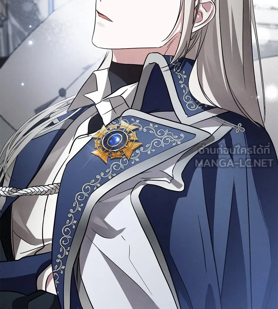 เรือนจำรัก ตอนที่ 9 รูปที่ 93