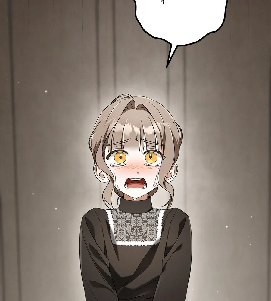 เรือนจำรัก ตอนที่ 26 รูปที่ 98