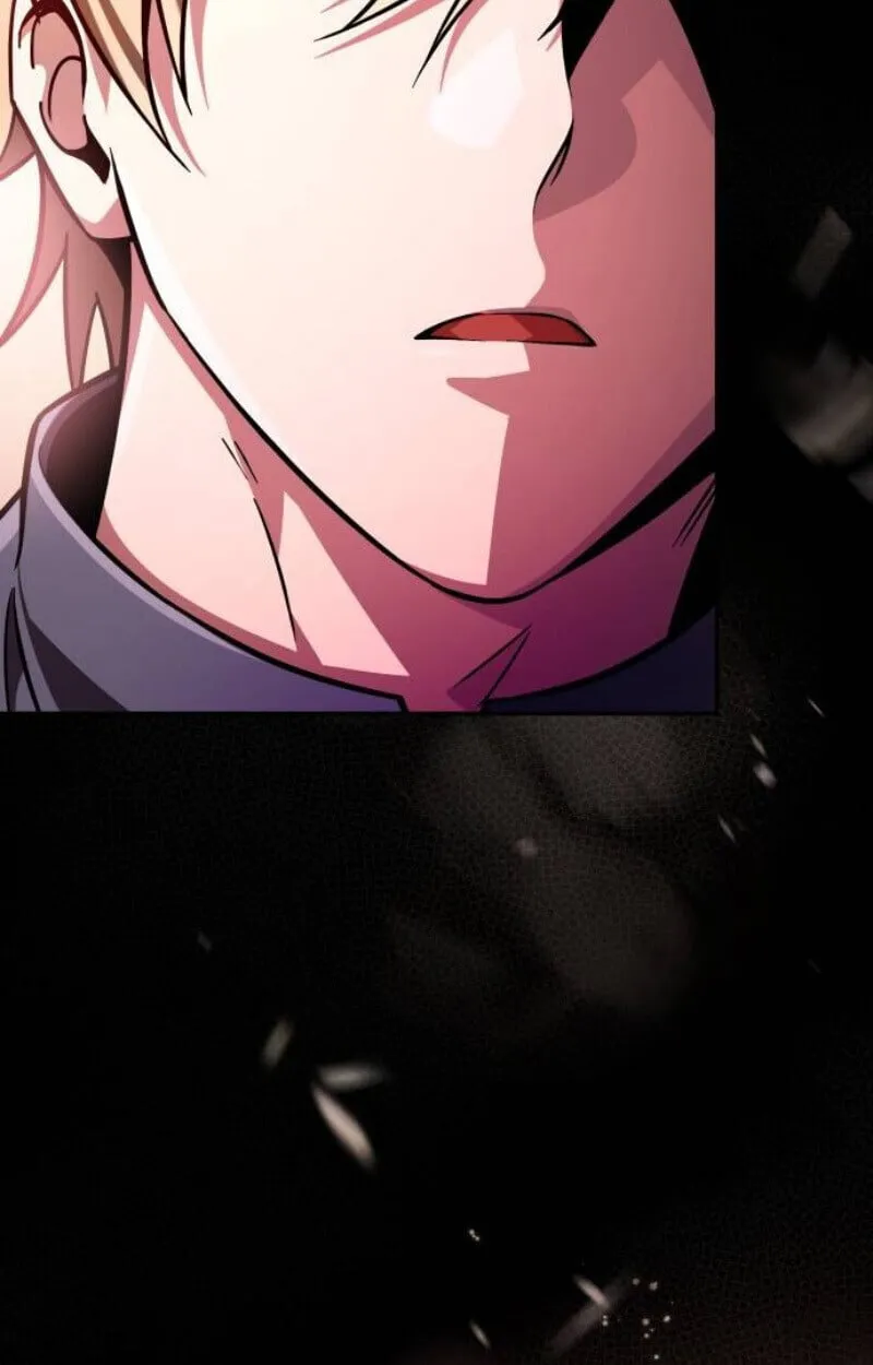 Raising Villains the Right Way ฉ_นกลายเป_นผ_สน_บสน_นของเหล_าต_วร_าย ตอนที่ ตอนที่ 14 รูปที่ 113