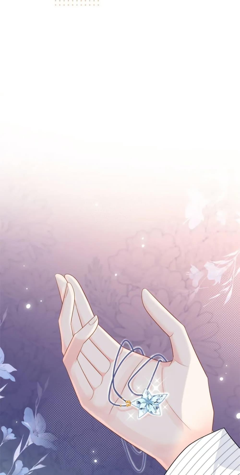 Manga-lc-com อ่านมังงะ อ่านการ์ตูน ออนไลน์ ฟรี TheDragonCubs ตอนที่ 1 2 3 4 5 6 7 8 9 10 11 12 13 14 ฟรี ไม่มีโฆษณา Manga-lc - อ่าน มังงะ อ่าน การ์ตูน ออนไลน์ อ่านมังงะ ฟรี