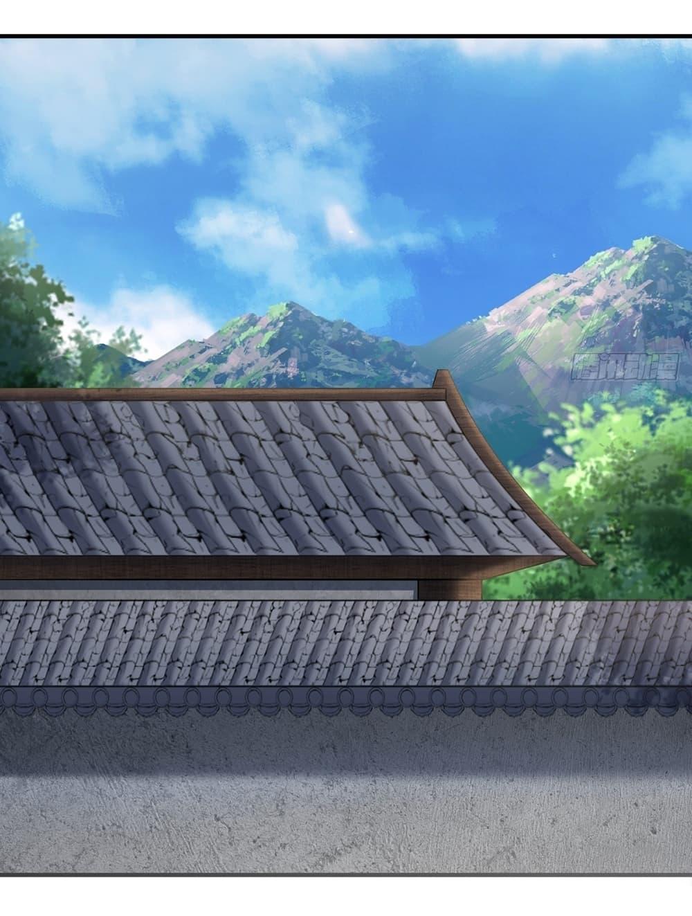 Manga-lc-com อ่านมังงะ อ่านการ์ตูน ออนไลน์ ฟรี Invincible After a Hundred Years of Seclusion ตอนที่ 1 2 3 4 5 6 7 8 9 10 11 12 13 14 ฟรี ไม่มีโฆษณา Manga-lc - อ่าน มังงะ อ่าน การ์ตูน ออนไลน์ อ่านมังงะ ฟรี