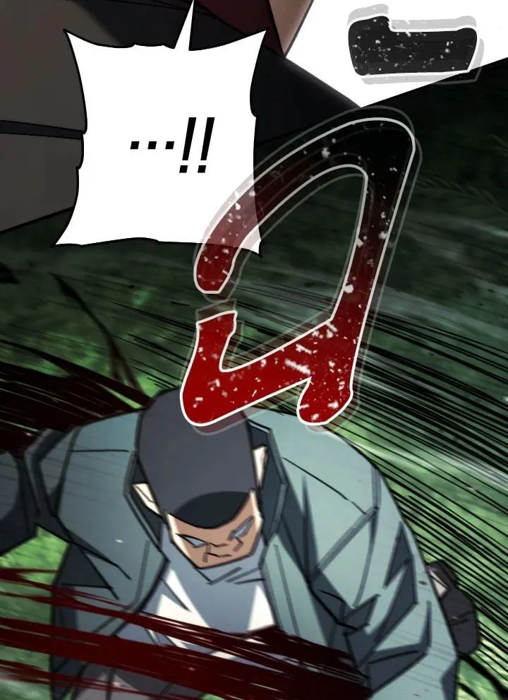 The Hero Returns ตอนที่ ตอนที่ 82 รูปที่ 72