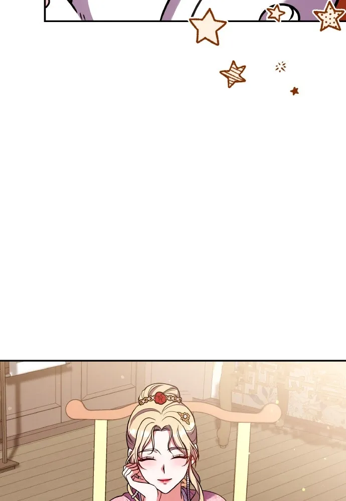 ข้าเนี่ยนะเป็นพระสนม ตอนที่ 117 ยังมีชีวิตอยู่สินะ! รูปที่ 127