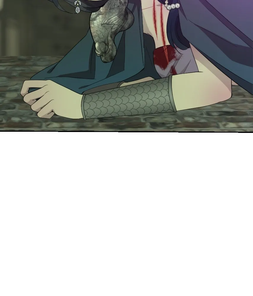 จันทร์เจ้า ตอนที่ ตอนที่ ๕๗  รสชาติ รูปที่ 55