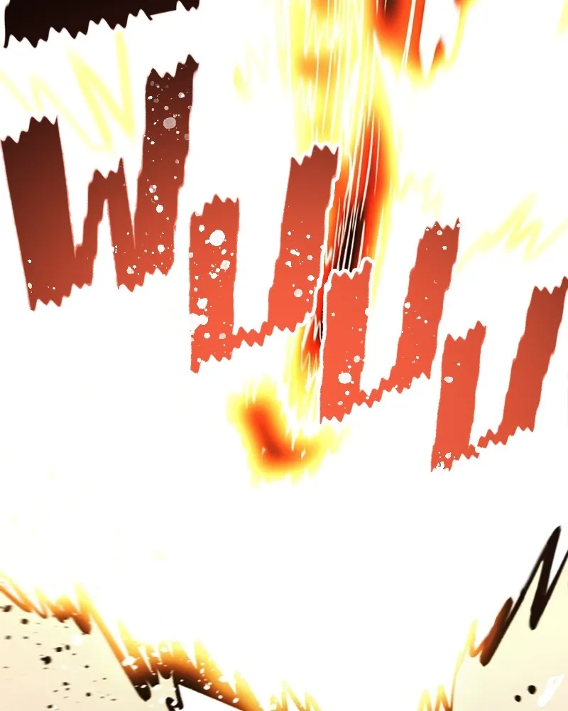 Player ตอนที่ 149 รูปที่ 98