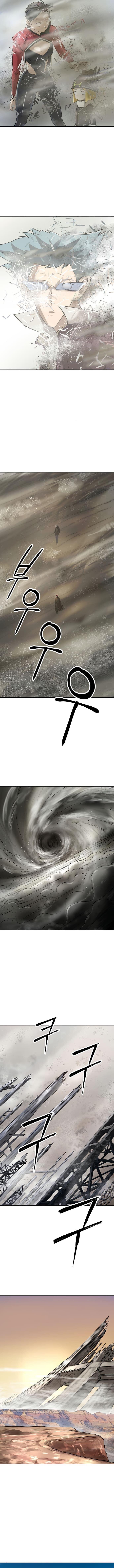 Manga-lc-com อ่านมังงะ อ่านการ์ตูน ออนไลน์ ฟรี Cosmic Heavenly Demon 3077 ตอนที่ 1 2 3 4 5 6 7 8 9 10 11 12 13 14 ฟรี ไม่มีโฆษณา Manga-lc - อ่าน มังงะ อ่าน การ์ตูน ออนไลน์ อ่านมังงะ ฟรี