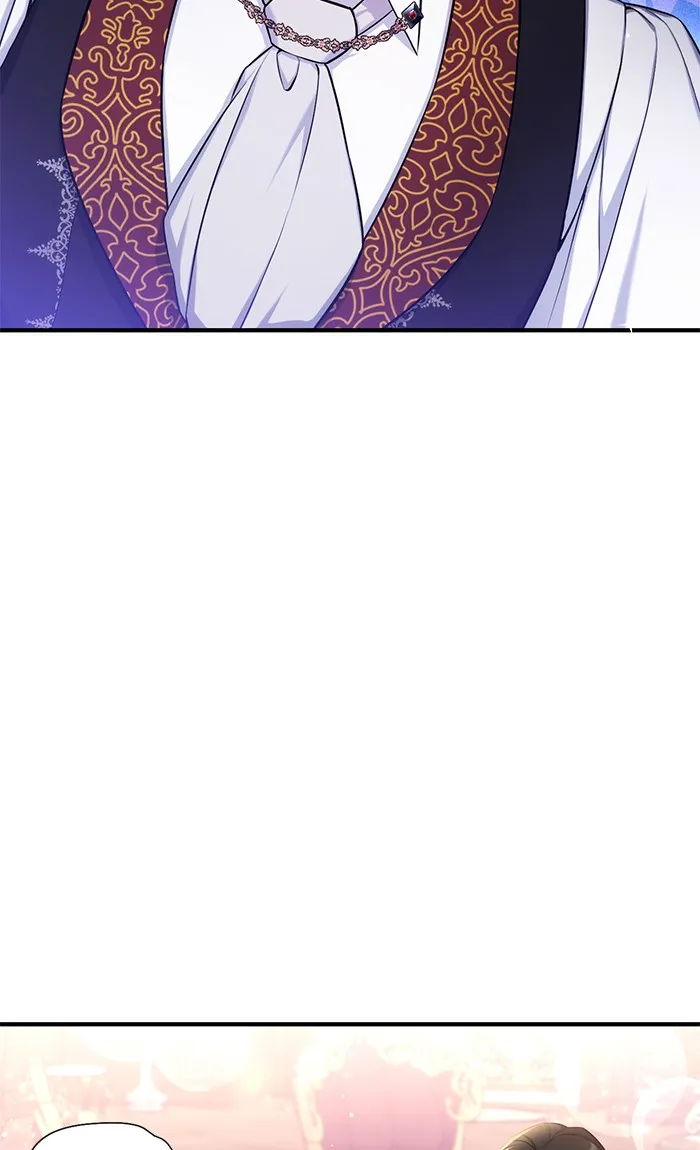 แด่ตัวละครโปรดที่ถูกทิ้ง ตอนที่ 26 รูปที่ 37