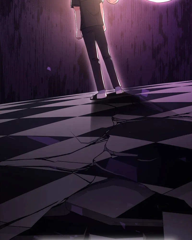 แด่ความเกลียดชัง ตอนที่ 17 รูปที่ 94