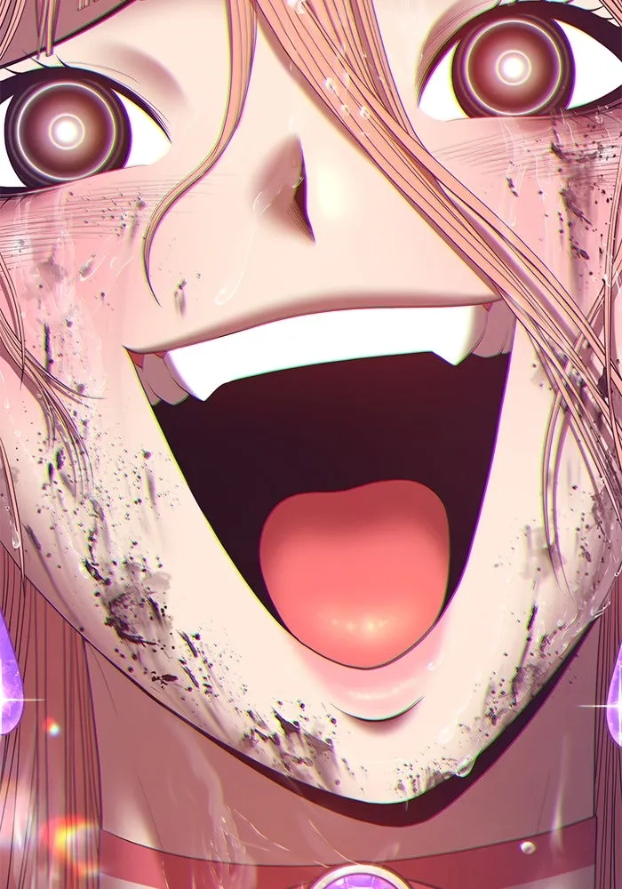 +99 ท่อนไม้พร้อมบวก ตอนที่ 78 รูปที่ 44