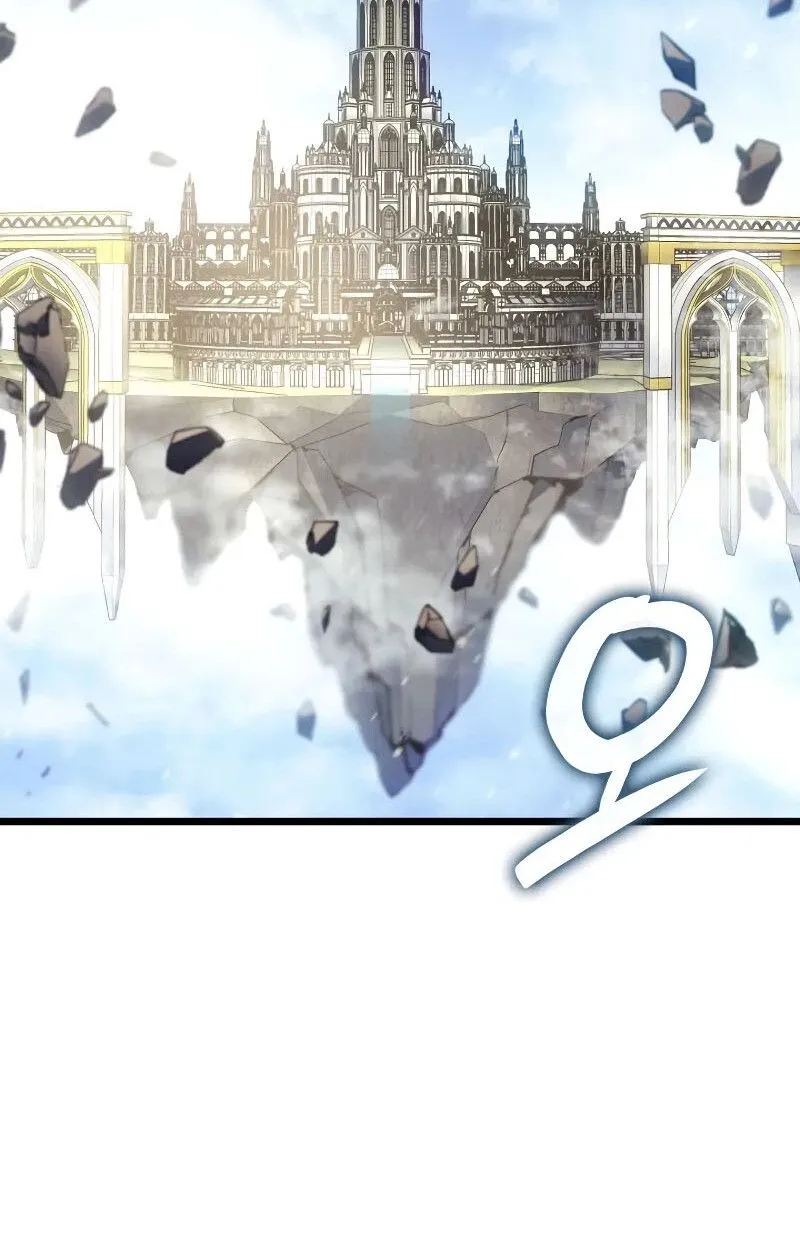 The Indomitable Martial King ตอนที่ ตอนที่ 75 รูปที่ 75