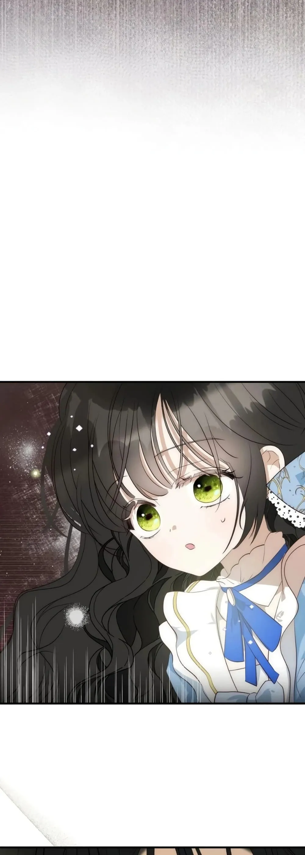Manga-lc-com อ่านมังงะ อ่านการ์ตูน ออนไลน์ ฟรี How to Survive as the Daughter of the Emperor Who Killed Me ตอนที่ 1 2 3 4 5 6 7 8 9 10 11 12 13 14 ฟรี ไม่มีโฆษณา Manga-lc - อ่าน มังงะ อ่าน การ์ตูน ออนไลน์ อ่านมังงะ ฟรี