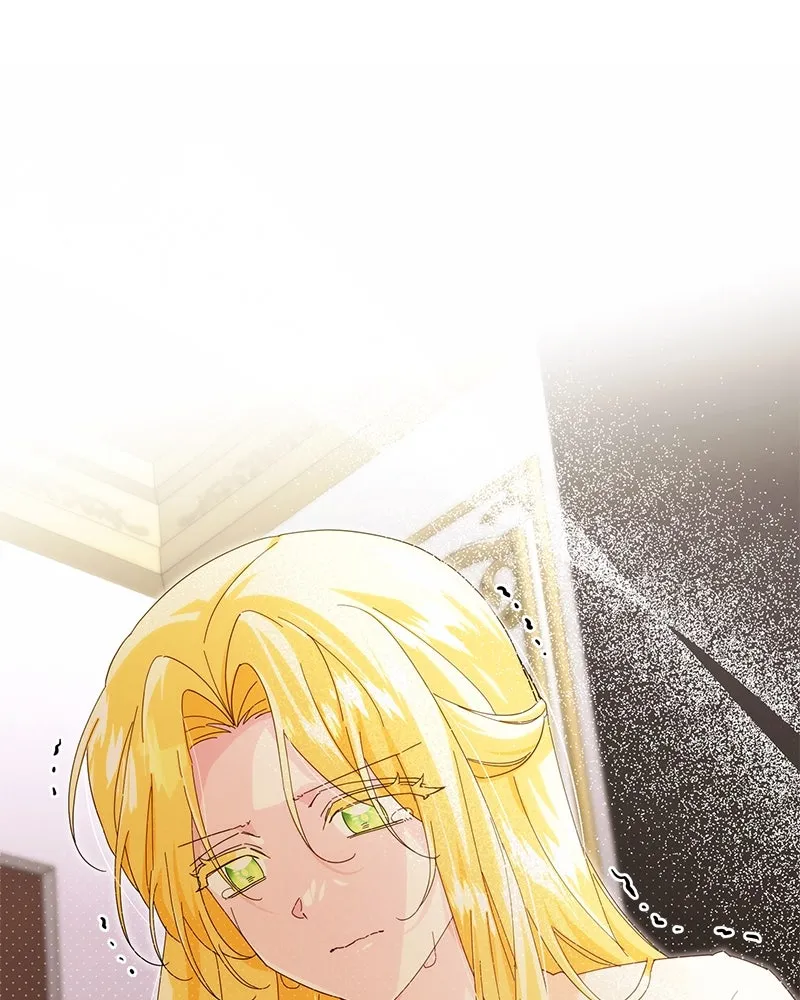 อนาคตพบรัก ตอนที่ 24 รูปที่ 95