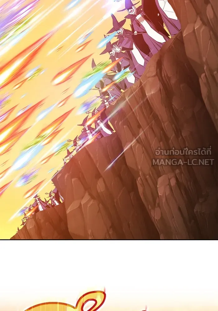 +99 ท่อนไม้พร้อมบวก ตอนที่ 41 รูปที่ 306