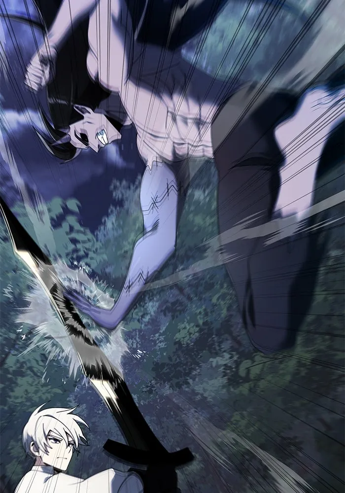 อัศวินดำล่าท้าเวลา ตอนที่ 62 รูปที่ 47