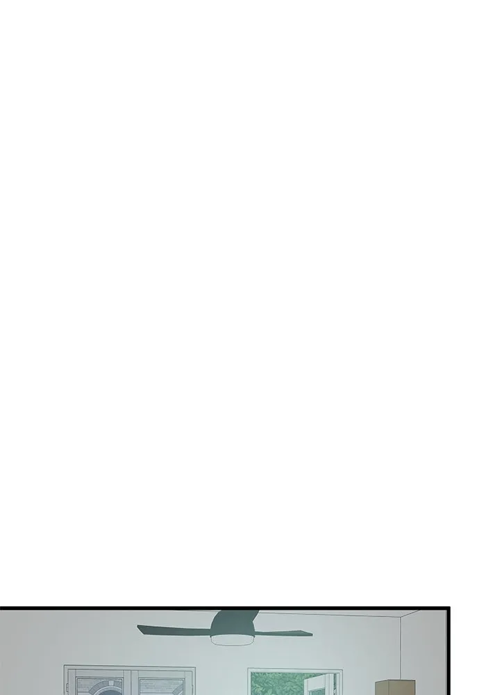 ฉันมันร้าย หรือเพราะโลกไม่น่ารัก ตอนที่ 139 รูปที่ 101