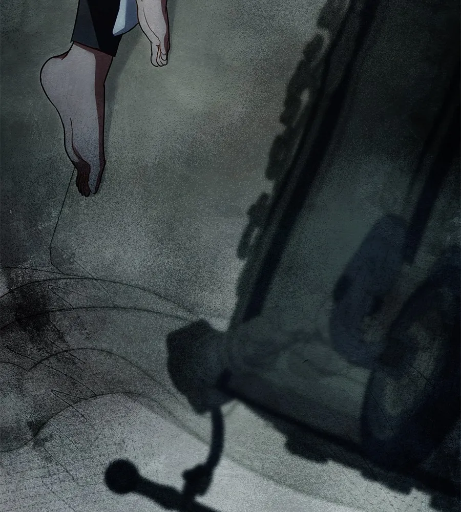 เล่ห์รักชนชั้นสูง ตอนที่ 21 รูปที่ 49