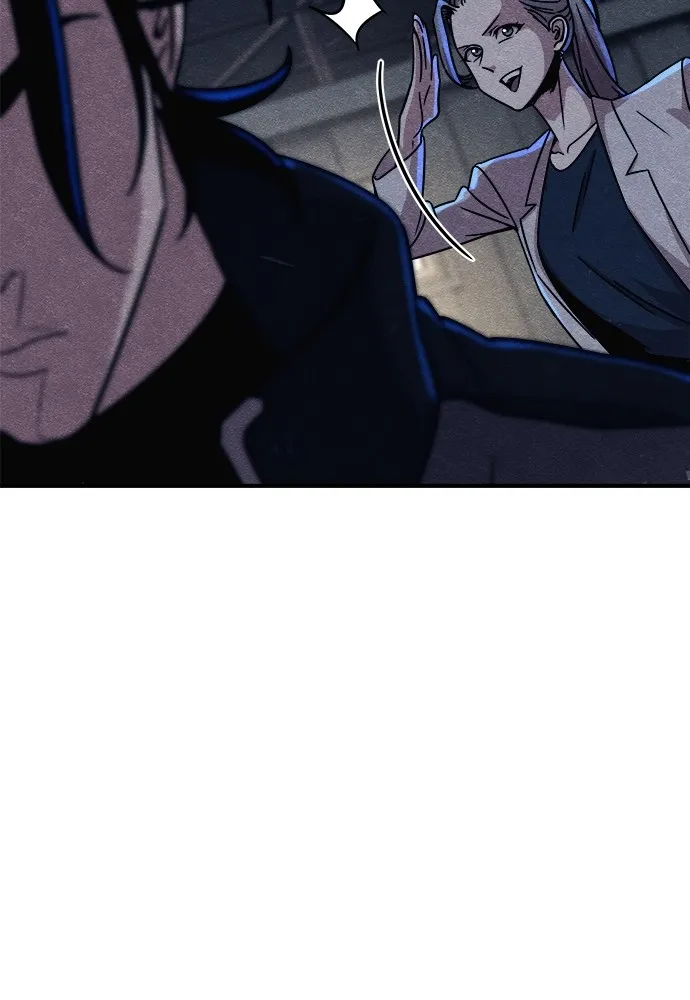 Zombie X Slasher ตอนที่ 14 รูปที่ 50