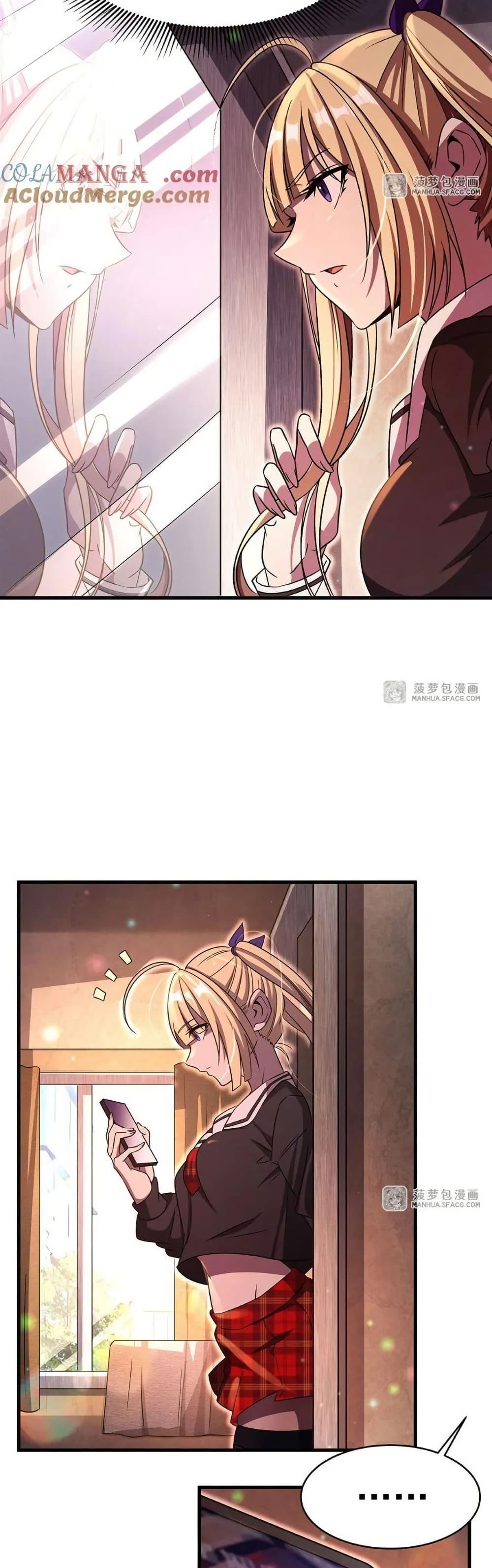 Manga-lc-com อ่านมังงะ อ่านการ์ตูน ออนไลน์ ฟรี Become a Witch in a World Full of Ghost Stories ตอนที่ 1 2 3 4 5 6 7 8 9 10 11 12 13 14 ฟรี ไม่มีโฆษณา Manga-lc - อ่าน มังงะ อ่าน การ์ตูน ออนไลน์ อ่านมังงะ ฟรี