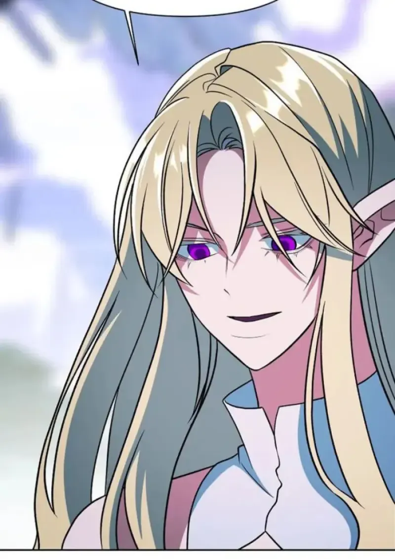 Archmage Transcending Through Regression ตอนที่ ตอนที่ 154 รูปที่ 19