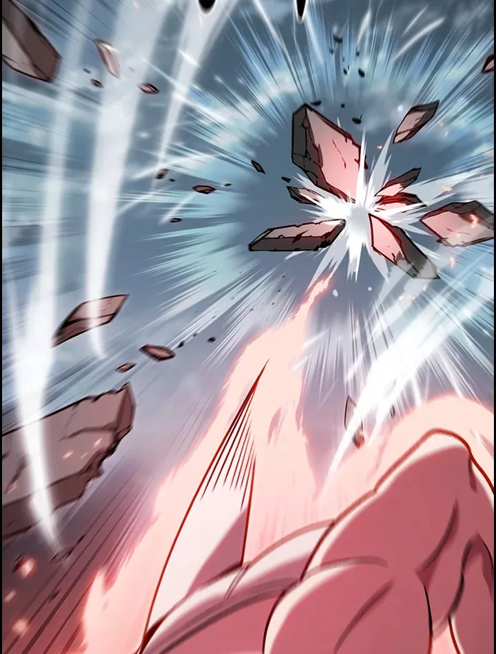 The Delivery Man From Murim ตอนที่ ตอนที่ 47 รูปที่ 41