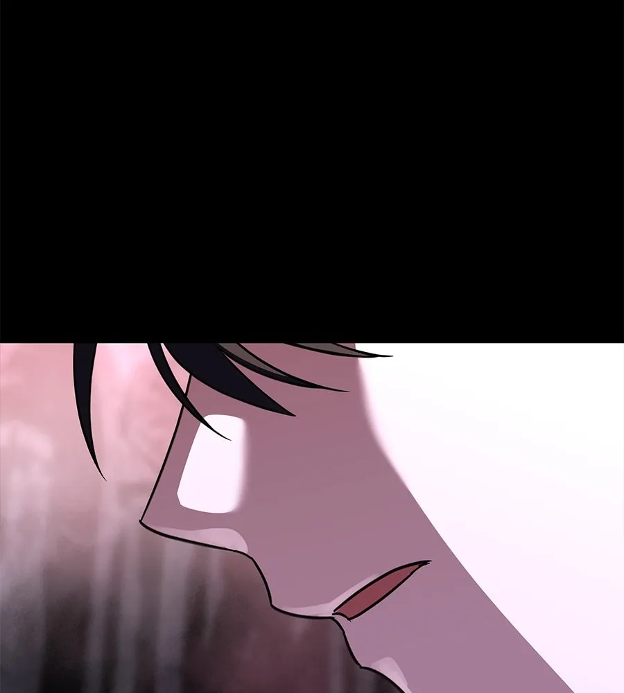 ถึกทนแทงก์แรงก์ C ตอนที่ 27 รูปที่ 154