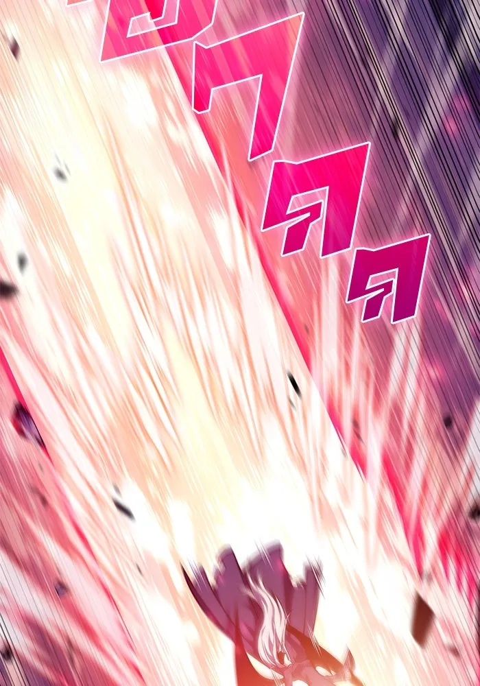 ผู้เล่นหน้าใหม่เลเวลแมกซ์ ตอนที่ 91 บลัดเวย์พอร์ต (2) รูปที่ 142