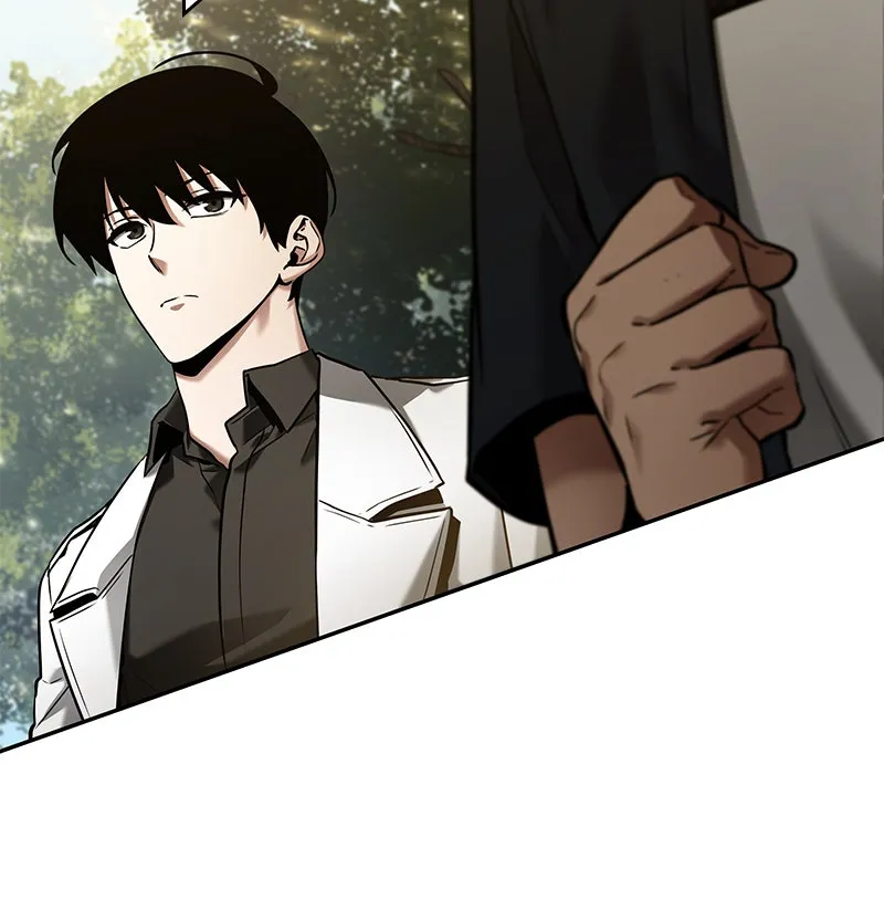 Omniscient Reader อ่านชะตาวันสิ้นโลก ตอนที่ 24 สิ่งที่สามารถเปลี่ยนแปลงได้ (3 รูปที่ 112