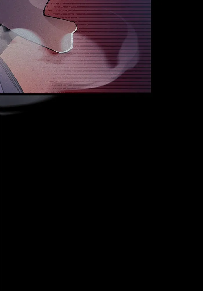 ราชินีนักบู๊ ตอนที่ 27 รูปที่ 34