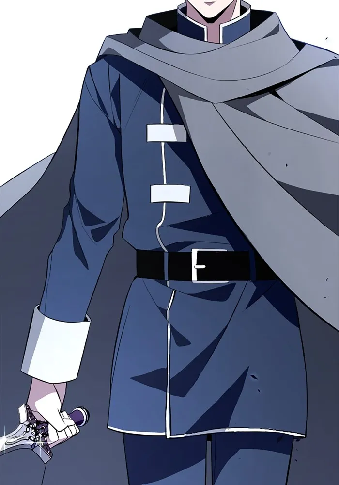 โคตรอาวุธลับระดับ ตอนที่ 2 รูปที่ 32