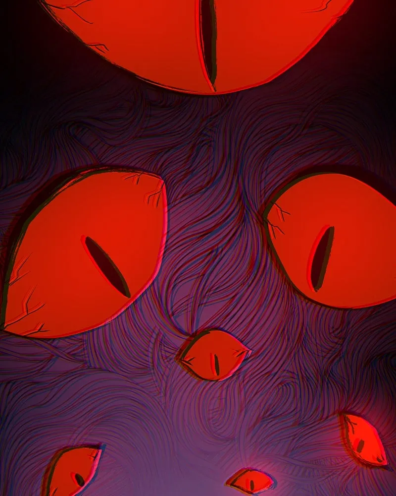 เกิดอีกทีเป็นว่าที่ประมุขลัทธิมาร ตอนที่ 109 รูปที่ 109