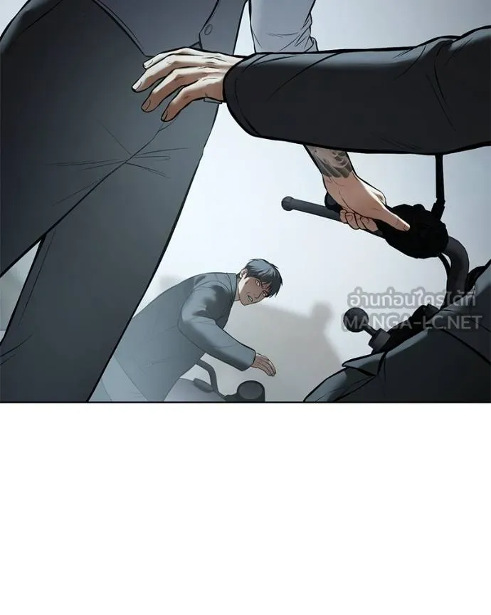 Baek XX ตอนที่ 113 รูปที่ 163