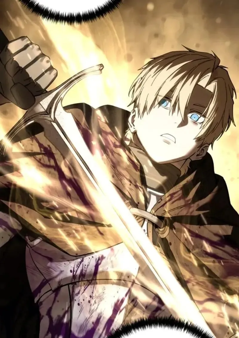 Star-Embracing Swordmaster ยอดน_กดาบผ_โอบอ_มดารา ตอนที่ ตอนที่ 101 รูปที่ 78