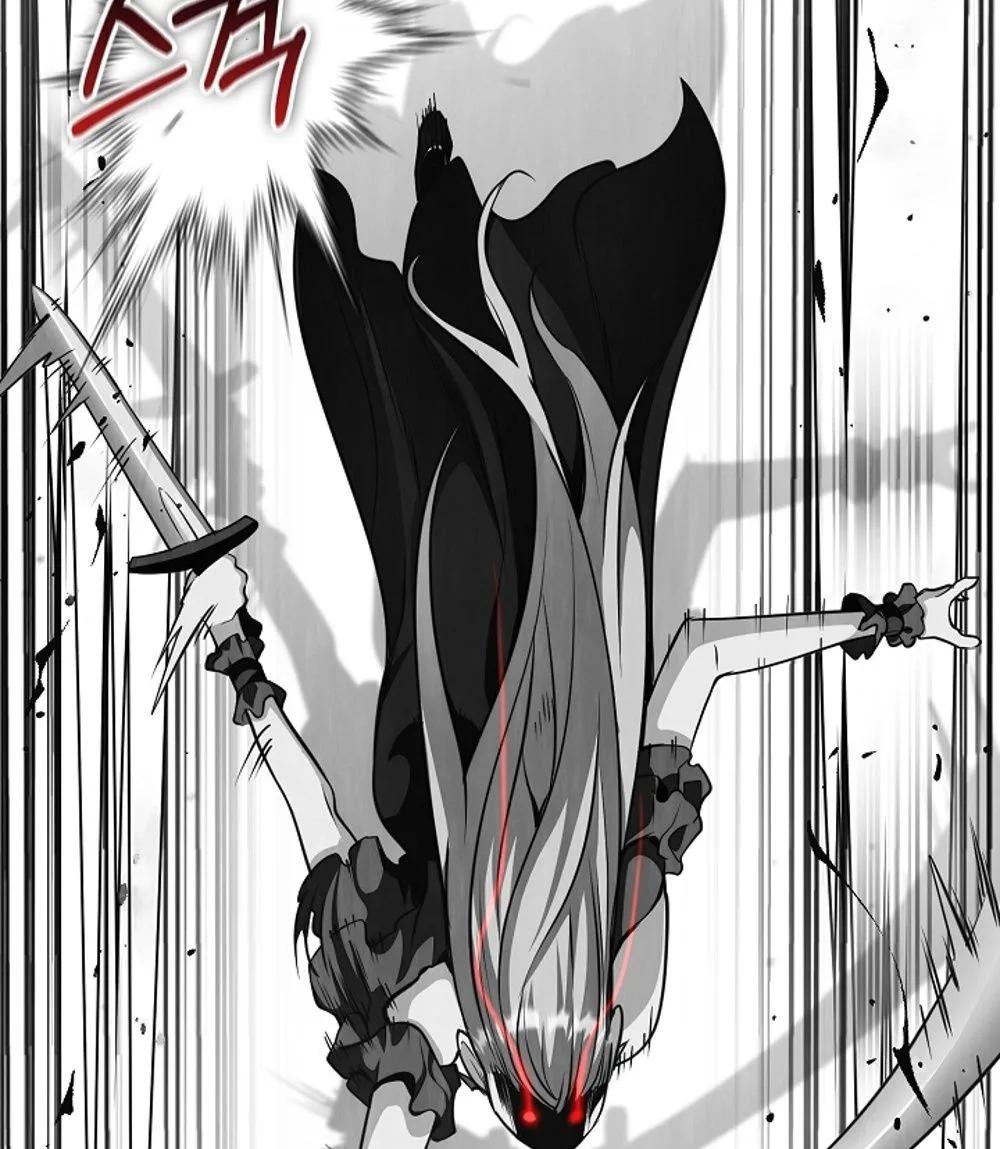 Doujin-Lc- อ่าน โดจิน มังฮวา เกาหลี ญี่ปุ่น จีน แปลไทย Fated to Be Loved by Villains ตอนที่ 1 2 3 4 5 6 7 8 9 10 11 12 13 14 ฟรี ไม่มีโฆษณา อ่าน โดจิน Manhwa เกาหลี ญี่ปุ่น จีน เรามีครบ คัดมาให้เน้นๆ โดจิน 18+ รับประกันความฟินโดย  Doujin Lc