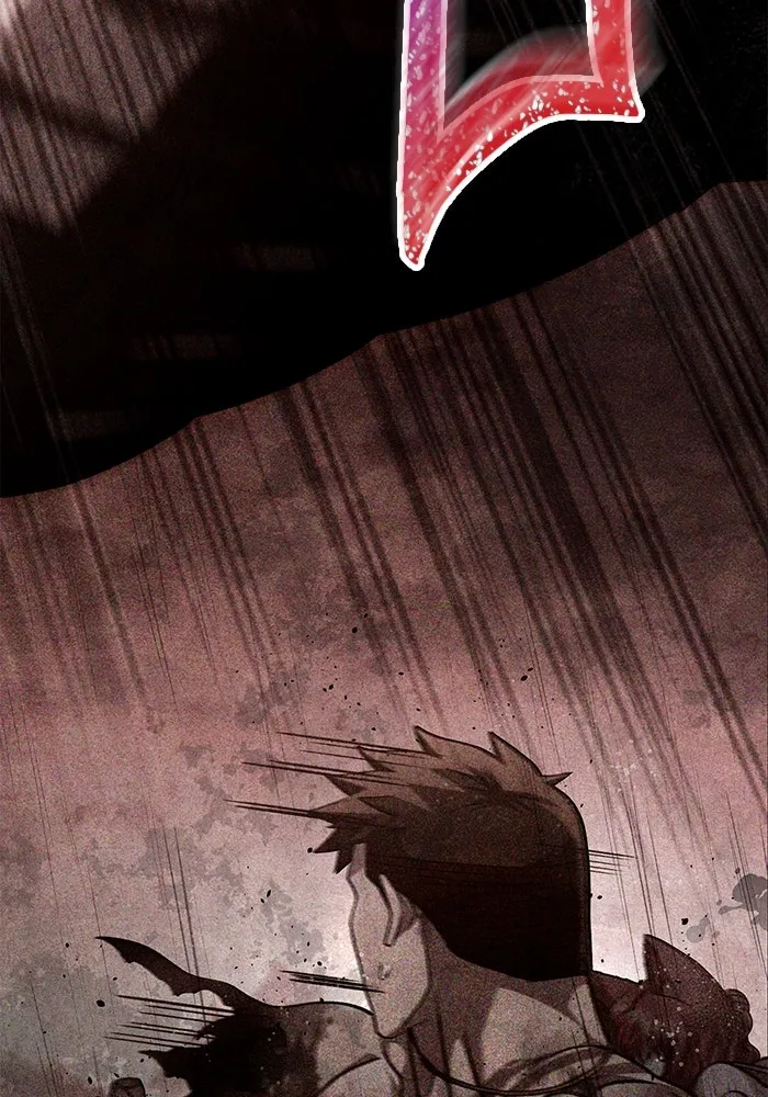 เอาชีวิตรอดในเกมฉบับคนเถื่อน ตอนที่ 54 รอดกลับมา รูปที่ 14